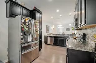 2569 Folio Wy, Kissimmee, FL 34741 - Photo 28
