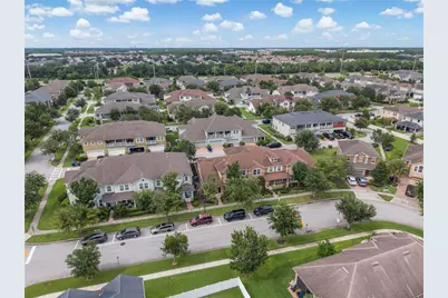 2569 Folio Way, Kissimmee, FL 34741 - Photo 2