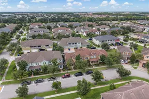 2569 Folio Wy, Kissimmee, FL 34741 - Photo 2