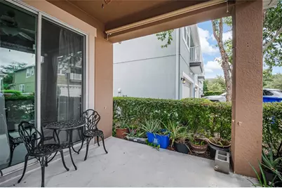 2569 Folio Way, Kissimmee, FL 34741 - Photo 38