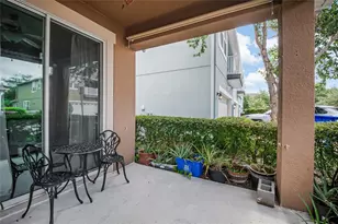 2569 Folio Wy, Kissimmee, FL 34741 - Photo 38
