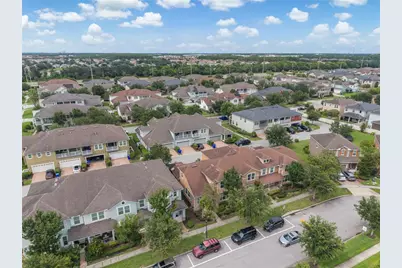 2569 Folio Way, Kissimmee, FL 34741 - Photo 6