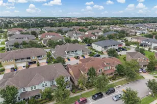 2569 Folio Wy, Kissimmee, FL 34741 - Photo 6