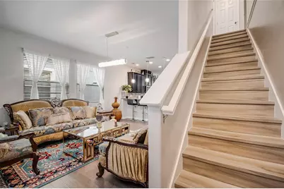 2569 Folio Way, Kissimmee, FL 34741 - Photo 34
