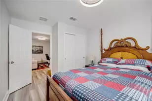 2569 Folio Wy, Kissimmee, FL 34741 - Photo 36