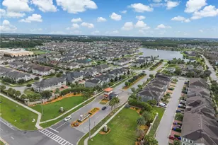 2569 Folio Wy, Kissimmee, FL 34741 - Photo 14