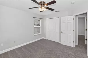 5890 Ansley Way, Mount Dora, FL 32757 - Photo 38