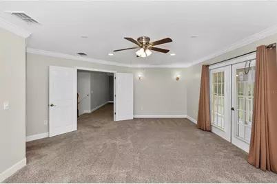 5890 Ansley Way, Mount Dora, FL 32757 - Photo 30