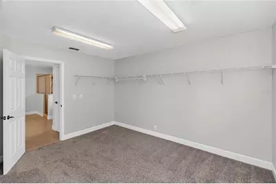 5890 Ansley Way, Mount Dora, FL 32757 - Photo 36