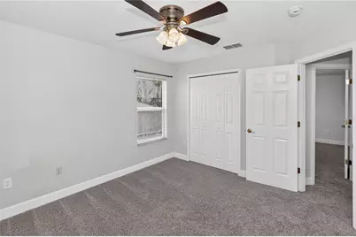 5890 Ansley Way, Mount Dora, FL 32757 - Photo 40