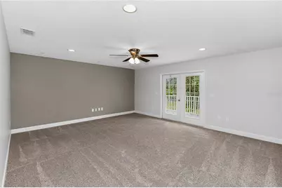 5890 Ansley Way, Mount Dora, FL 32757 - Photo 24