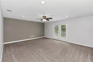 5890 Ansley Way, Mount Dora, FL 32757 - Photo 24