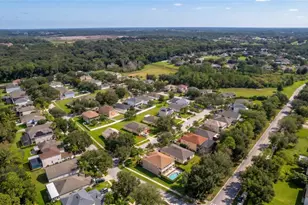 5890 Ansley Way, Mount Dora, FL 32757 - Photo 40