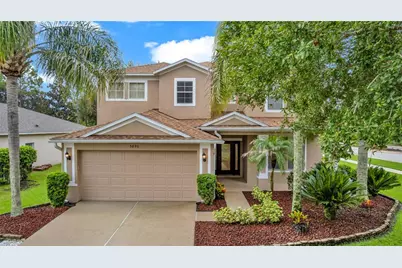 5890 Ansley Way, Mount Dora, FL 32757 - Photo 1