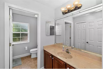 5890 Ansley Way, Mount Dora, FL 32757 - Photo 38