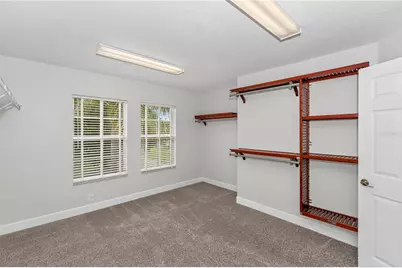 5890 Ansley Way, Mount Dora, FL 32757 - Photo 32