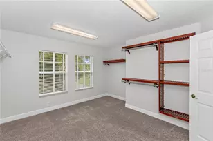 5890 Ansley Way, Mount Dora, FL 32757 - Photo 32