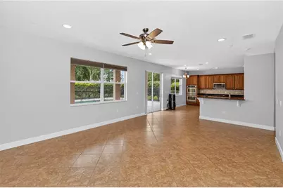 5890 Ansley Way, Mount Dora, FL 32757 - Photo 12