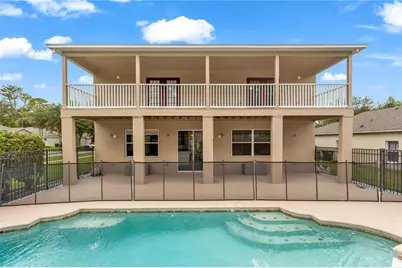 5890 Ansley Way, Mount Dora, FL 32757 - Photo 22