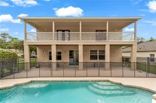 5890 Ansley Way, Mount Dora, FL 32757 - Photo 22