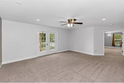 5890 Ansley Way, Mount Dora, FL 32757 - Photo 28