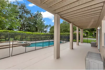 5890 Ansley Way, Mount Dora, FL 32757 - Photo 20