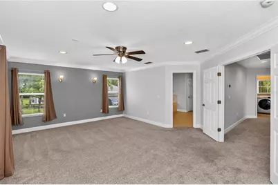 5890 Ansley Way, Mount Dora, FL 32757 - Photo 26