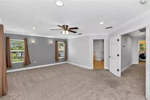 5890 Ansley Way, Mount Dora, FL 32757 - Photo 26