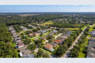 5890 Ansley Way, Mount Dora, FL 32757 - Photo 24