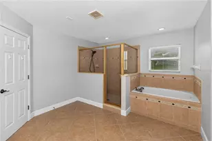 5890 Ansley Way, Mount Dora, FL 32757 - Photo 30