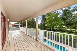 5890 Ansley Way, Mount Dora, FL 32757 - Photo 28