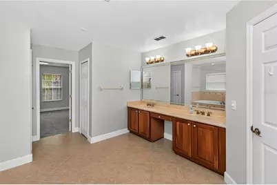 5890 Ansley Way, Mount Dora, FL 32757 - Photo 32