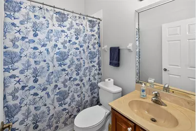 5890 Ansley Way, Mount Dora, FL 32757 - Photo 14