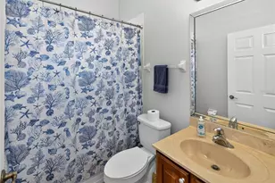 5890 Ansley Way, Mount Dora, FL 32757 - Photo 14