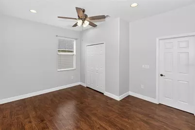 5890 Ansley Way, Mount Dora, FL 32757 - Photo 16