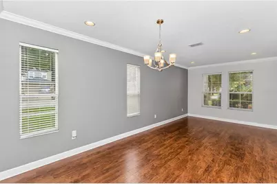 5890 Ansley Way, Mount Dora, FL 32757 - Photo 8