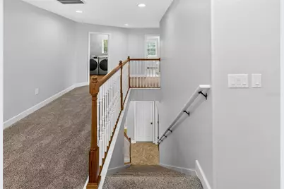 5890 Ansley Way, Mount Dora, FL 32757 - Photo 26