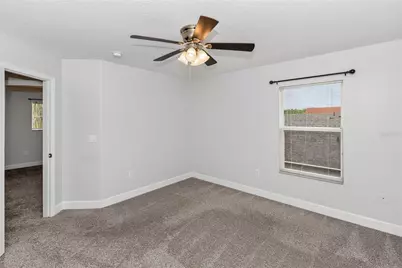 5890 Ansley Way, Mount Dora, FL 32757 - Photo 18