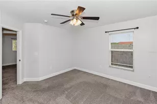 5890 Ansley Way, Mount Dora, FL 32757 - Photo 18