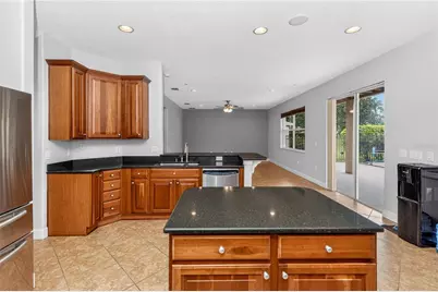 5890 Ansley Way, Mount Dora, FL 32757 - Photo 10