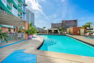 322 E Central Blvd, Orlando, FL 32801 - Photo 30