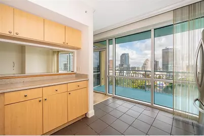 322 E Central Boulevard #1602, Orlando, FL 32801 - Photo 12