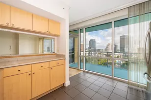 322 E Central Blvd, Orlando, FL 32801 - Photo 12
