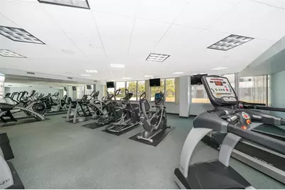 322 E Central Boulevard #1602, Orlando, FL 32801 - Photo 34