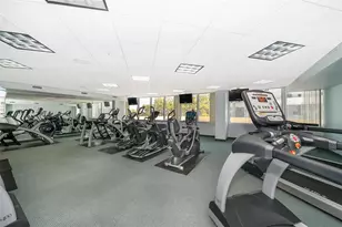 322 E Central Blvd, Orlando, FL 32801 - Photo 34