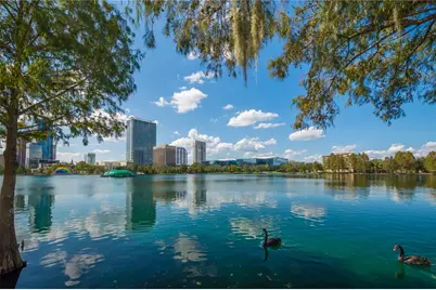 322 E Central Boulevard #1602, Orlando, FL 32801 - Photo 24