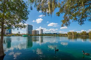 322 E Central Blvd, Orlando, FL 32801 - Photo 24