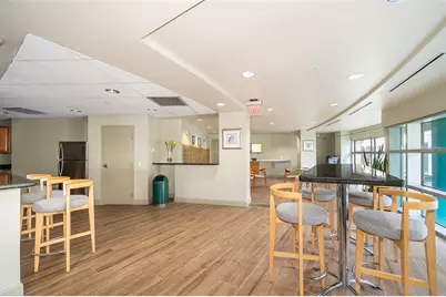 322 E Central Boulevard #1602, Orlando, FL 32801 - Photo 42
