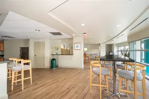 322 E Central Blvd, Orlando, FL 32801 - Photo 42
