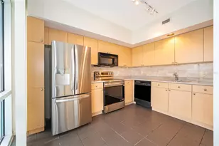 322 E Central Blvd, Orlando, FL 32801 - Photo 10
